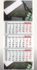 kalendar 2 2026.png_1